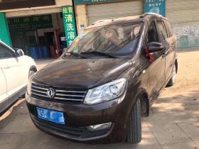 隰縣舊車置換新車 吸污車升級指南