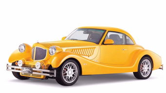 吸污車新手必讀 提車發(fā)現(xiàn)問題，售車方不處理怎么辦？