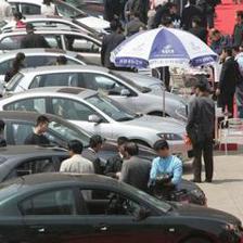 10萬以內(nèi)高保值車型推薦，三年后殘值仍超六成