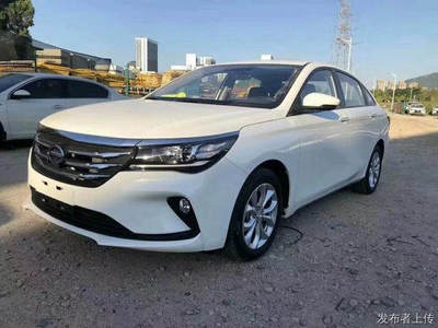 蘇州喜相逢 以租代購模式，低首付分期購新車解析